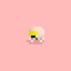 SMOL #2871