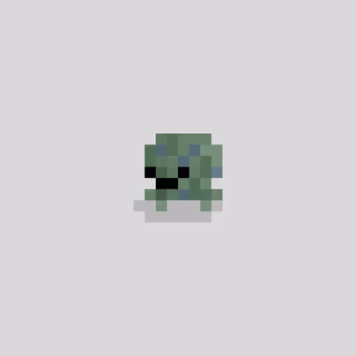 SMOL #163