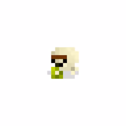 SMOL #2238
