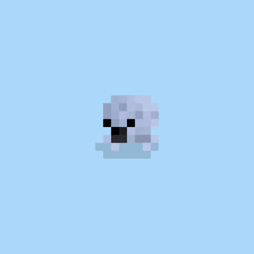SMOL #3360