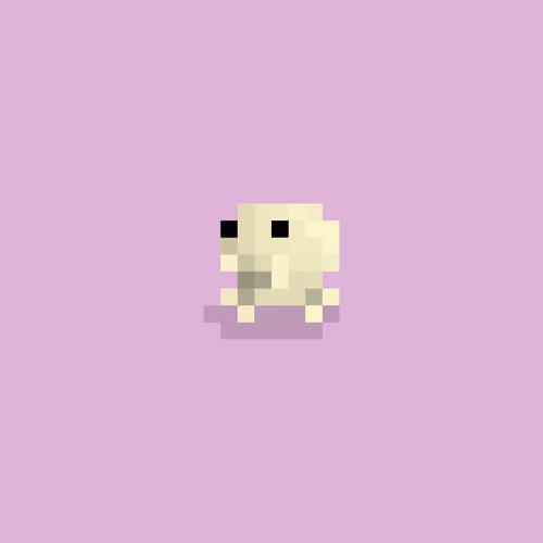 SMOL #3668
