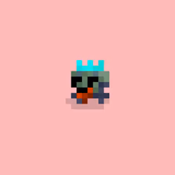 SMOL #3441