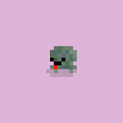 3164