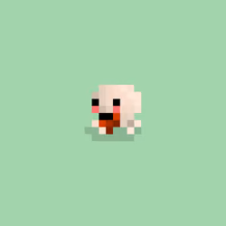 SMOL #3197