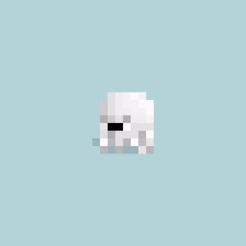 SMOL #320