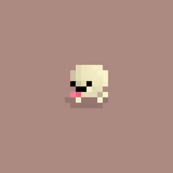 SMOL #1952