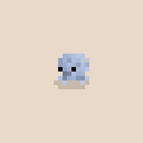 SMOL #29