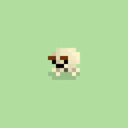 SMOL #3196