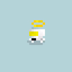 SMOL #996