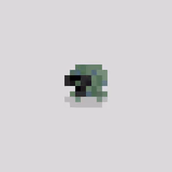 SMOL #3646