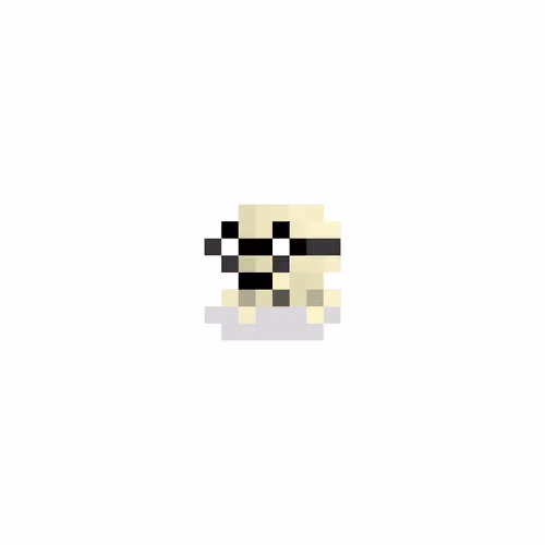 SMOL #164