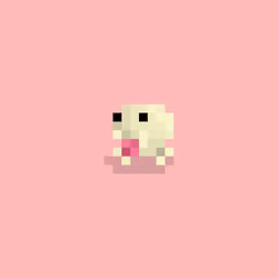SMOL #3073