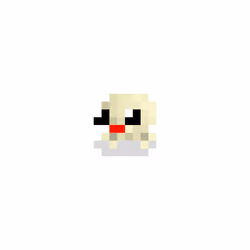 SMOL #3432