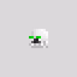 SMOL #3884