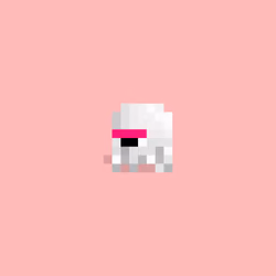 SMOL #3678