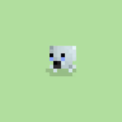 SMOL #3745