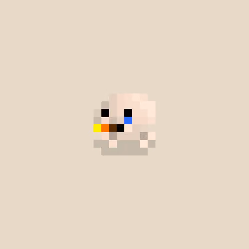 SMOL #2382