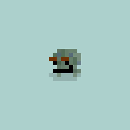 SMOL #2729