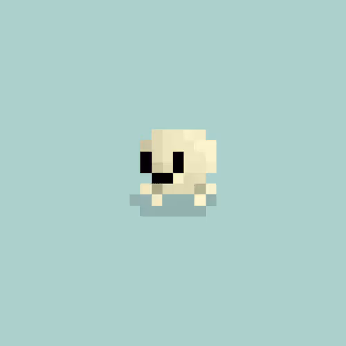 SMOL #497