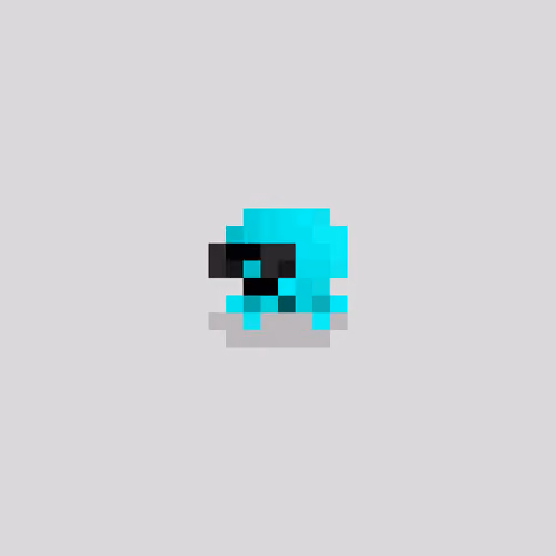 SMOL #206
