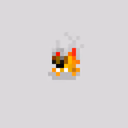 SMOL #3900