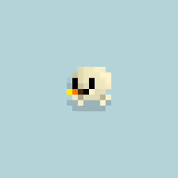 SMOL #1051
