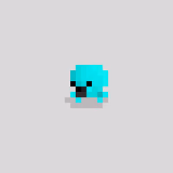 SMOL #293