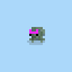 SMOL #1072