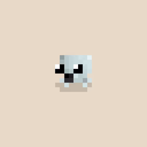 SMOL #1034
