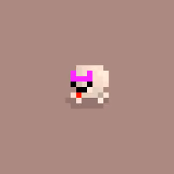 SMOL #2480