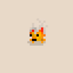 SMOL #2845