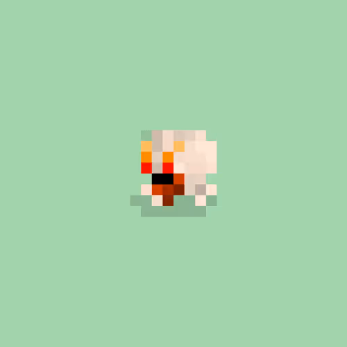 SMOL #103