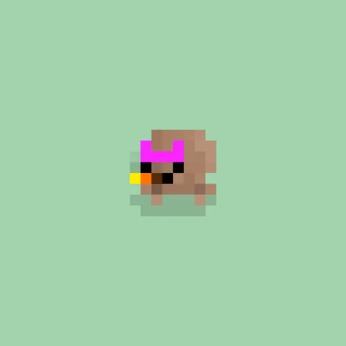 SMOL #2522