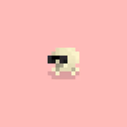 SMOL #3444