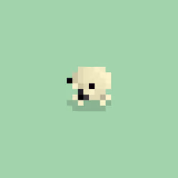 SMOL #2615