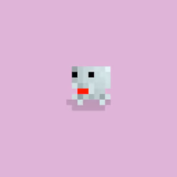 SMOL #2284