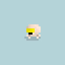 SMOL #3894