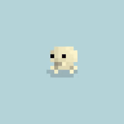 SMOL #2763