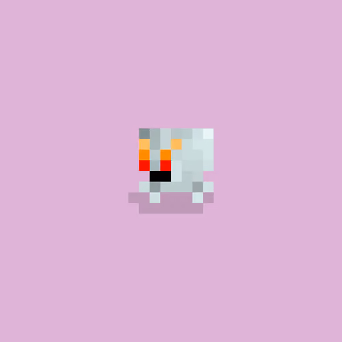 SMOL #15