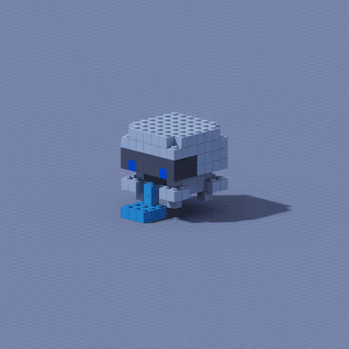 3032
