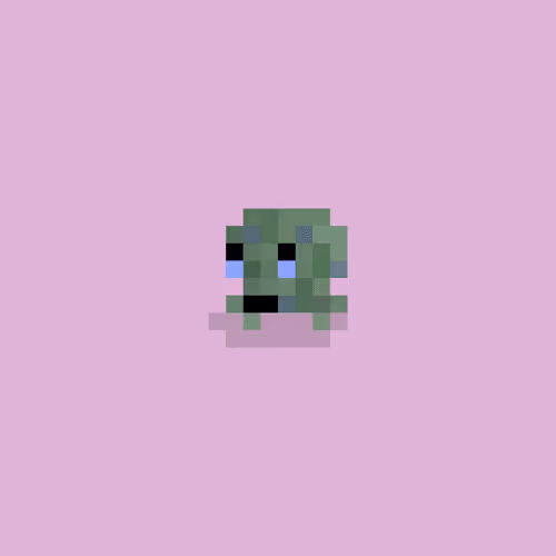 SMOL #1926