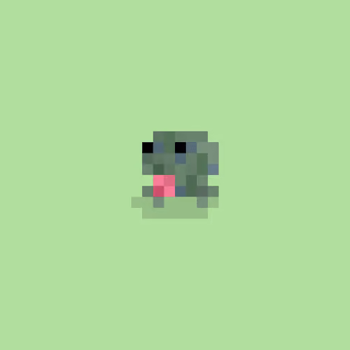 SMOL #2571