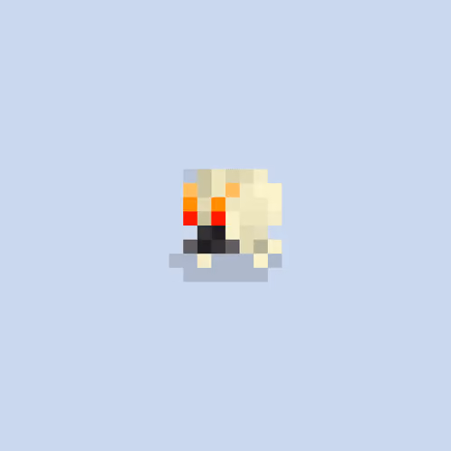 SMOL #3048