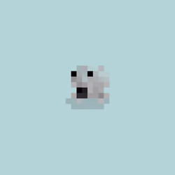 SMOL #2846