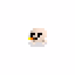 1592
