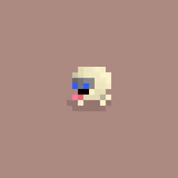 SMOL #3747