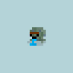 SMOL #2231