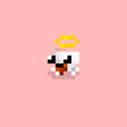 SMOL #3901