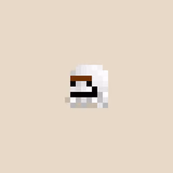 SMOL #2613