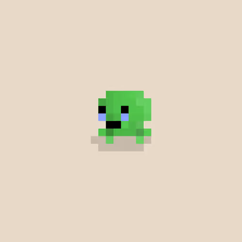 SMOL #3820